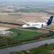flight testing for environmental sustainability