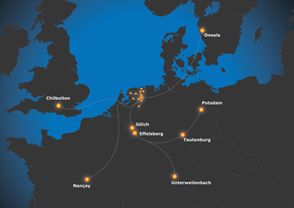 LOFAR_stations