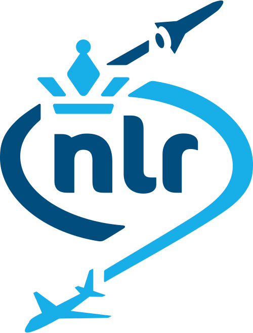 Logo NLR
