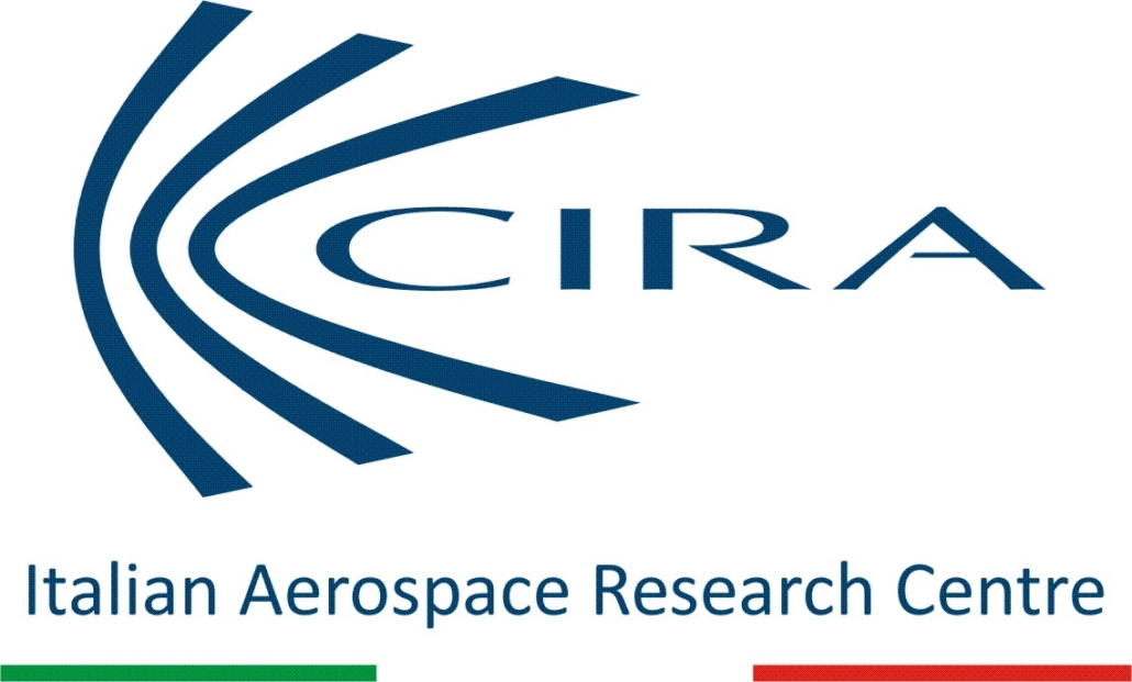 Logo CIRA
